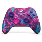 Control Inalambrico Xbox Series X Heart Breaker