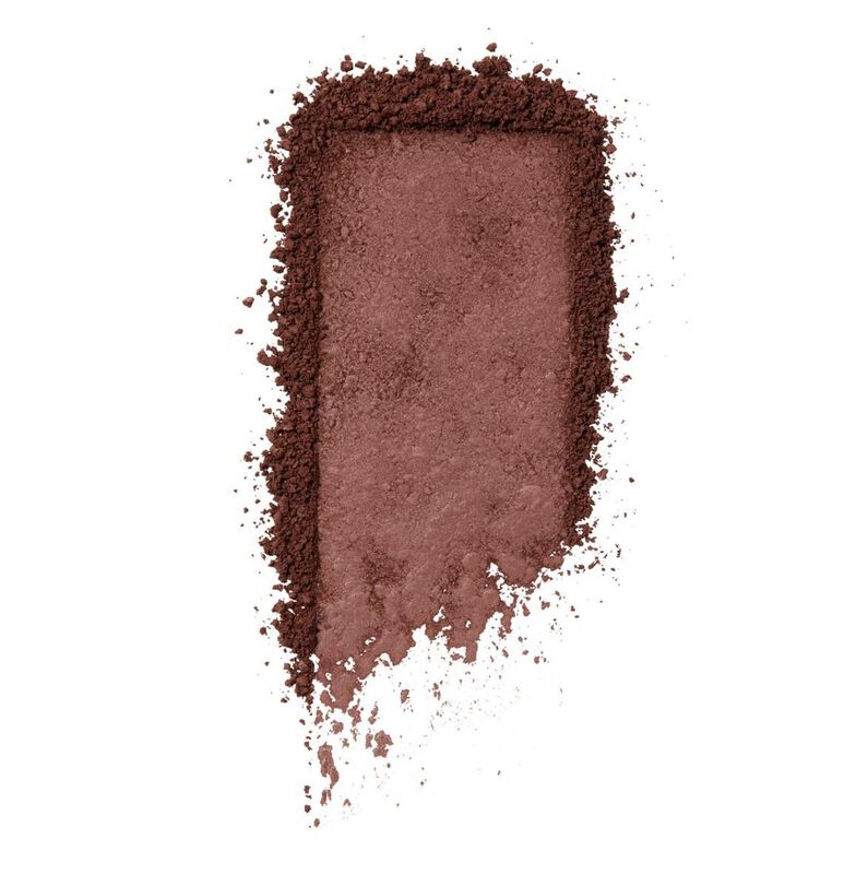 Blush Benefit Bop Java Rosy Mocha En Polvo, 6 G... image number null