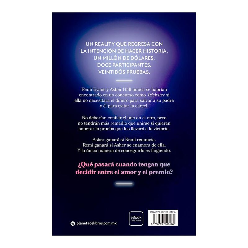 No conf&iacute;es en Asher Hall image number null