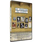 Se Proh&iacute;be El Cante [dvd] (2019)