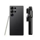 Galaxy S25 Ultra 256GB Negro Nuevo + Baston Bluetooth