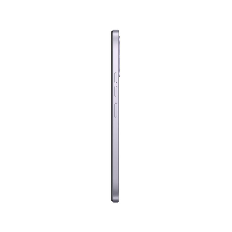 Tecno Spark Go3 64+4gb Morado Aurora image number null