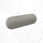 Beats Pill X Kim Altavoz Inal&aacute;mbrico Bluetooth Light Gray