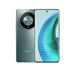 HONOR MAGIC6 LITE 8GB 256GB VERDE ESMERALDA