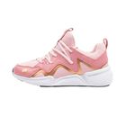 Tenis Dama Champion Ripple Rosa CAS10443W