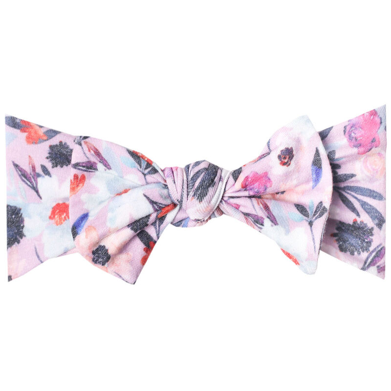 Banda Morgan image number null