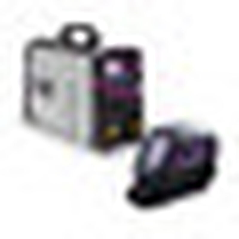 Soldadora Inversor  Bi Voltaje  250A Electrodo ... image number null