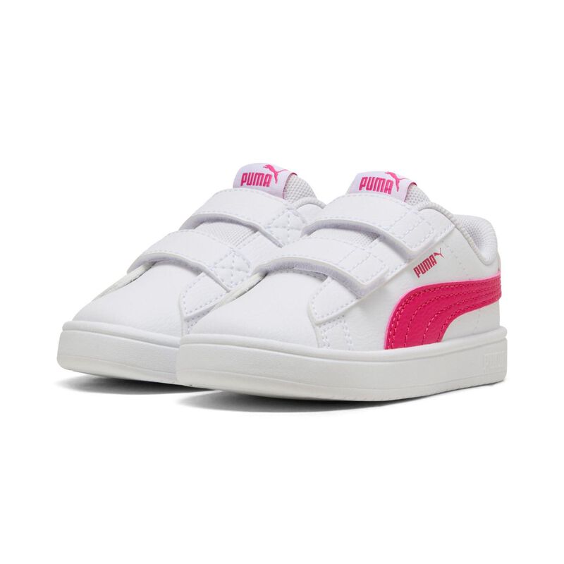 Tenis Puma Rickie Classic V Inf Para Ni&ntilde;as Pequ... image number null