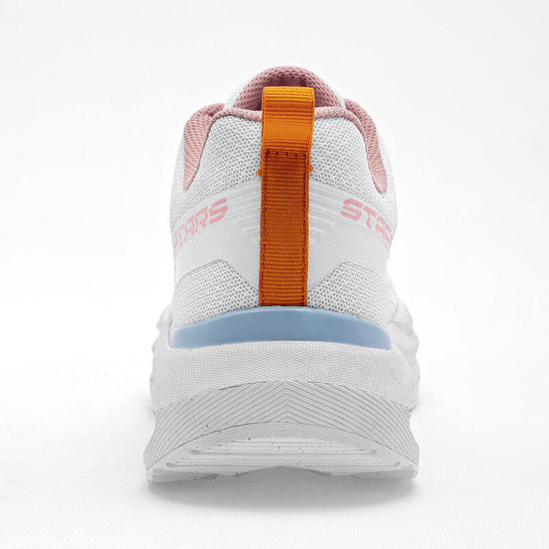 Stars Of The World Tenis deportivo para mujer b... image number null