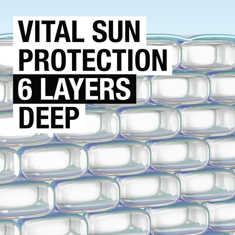 Protector Solar Neutrogena Beach Defense Spray ... image number null