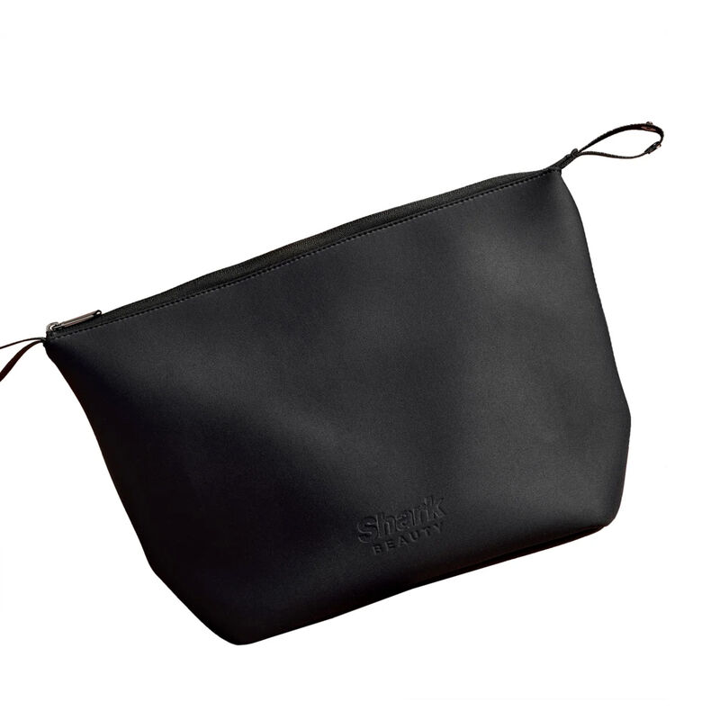 Secadora De Aire Y Accesorios Shark FlexStyle C... image number null