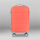 Maleta de Viaje Eclipse