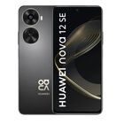 Celular Huawei Nova 12 SE 8+256Gb BNE-LX3 - Negro