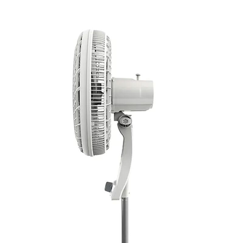 Ventilador De Pedestal Navia Mod. P160 image number null