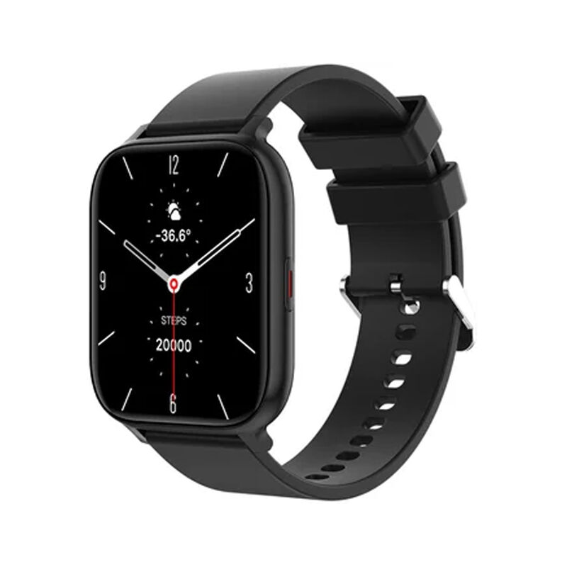 Smartwatch Hyundai SW001 series image number null