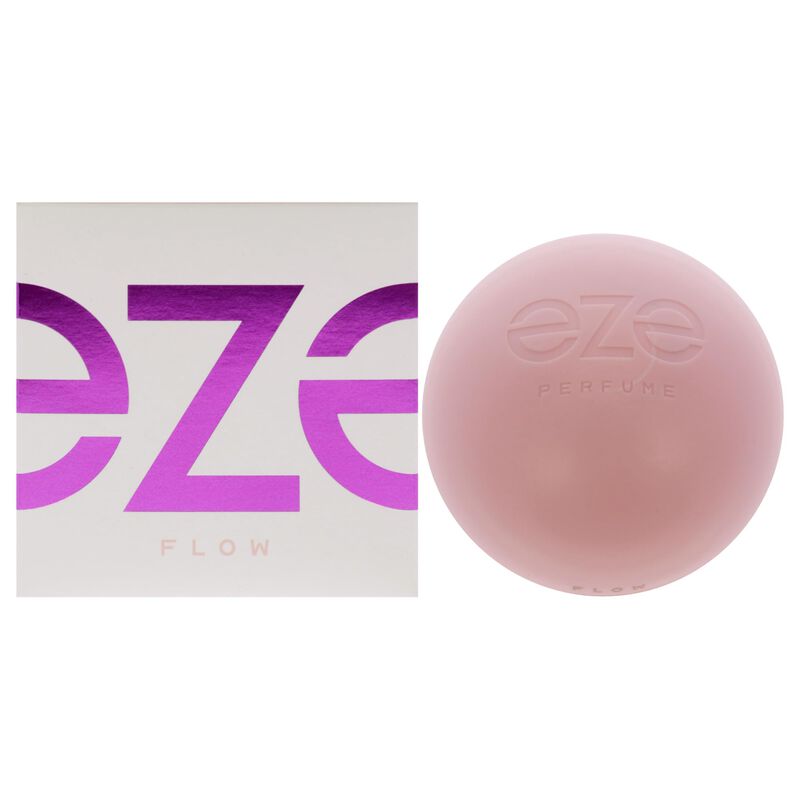 Perfume Eze Eze Flow Eze Eau De Parfum Para Muj... image number null