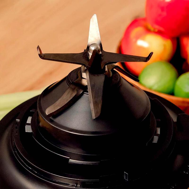 Cecotec Licuadora Grand Katana 2100MAX Total De... image number null