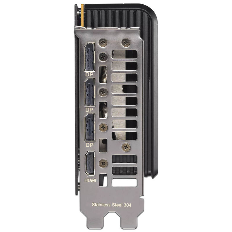 Tarjeta De Video Nvidia Geforce Rtx 5050 Asus P... image number null