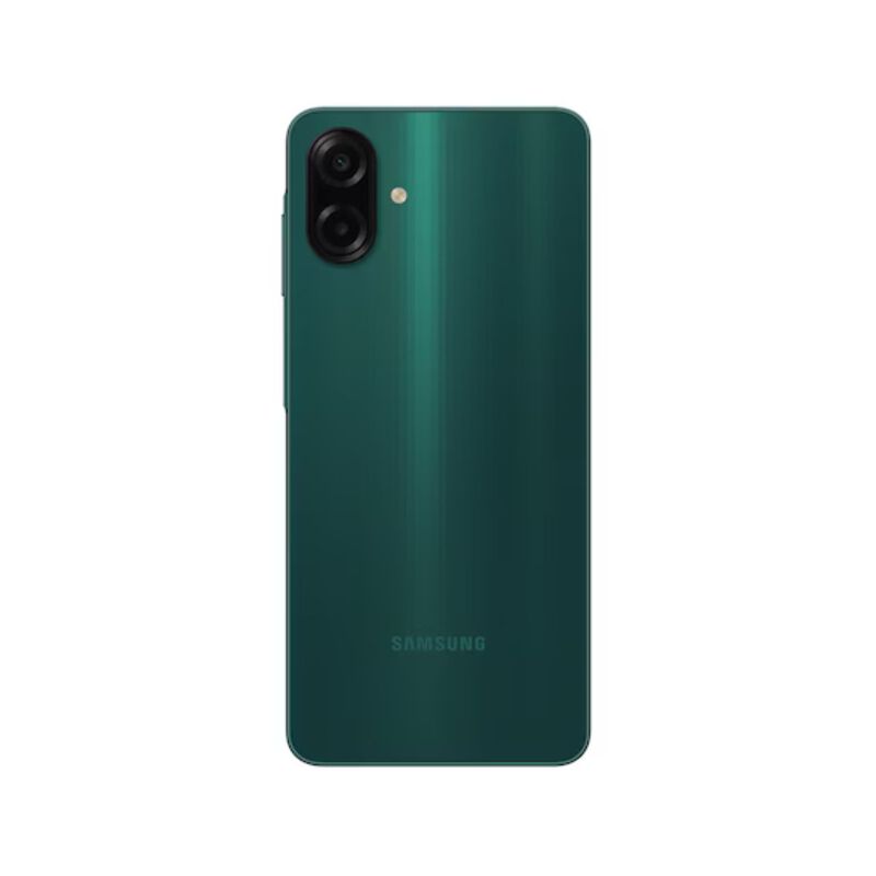 Galaxy A07 Doble Sim 128GB/4RAM Verde + Adaptad... image number null