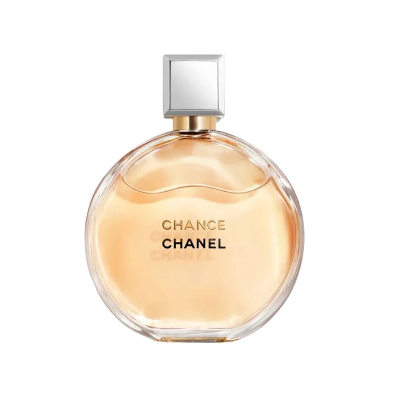 Perfume Chanel Chance Edp 100 Ml Dama image number null