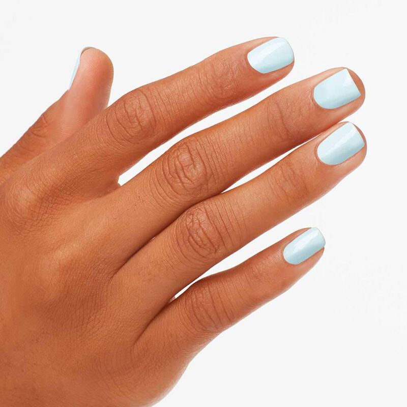 Polvo Para Inmersi&oacute;n De U&ntilde;as Opi Powder Perfect... image number null