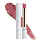 Labial Ravie Beauty Peon&iacute;a De Cobertura Ligera Y Construible