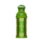 Perfume Alexandre J The Majestic Vetiver Eau De Parfum, 100 Ml