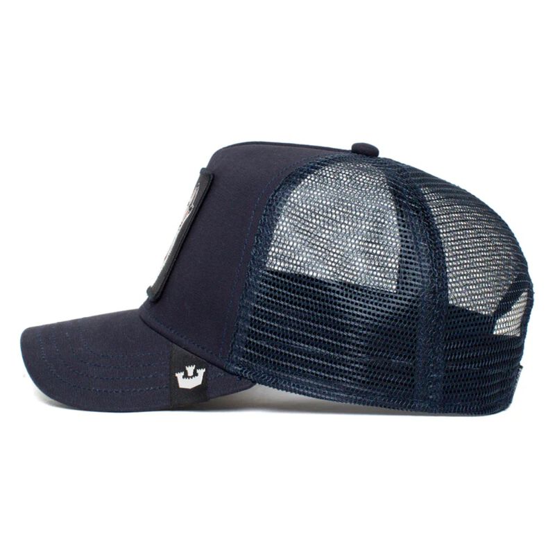 Gorra Goorin Bros Lone Wolf 625498238 image number null