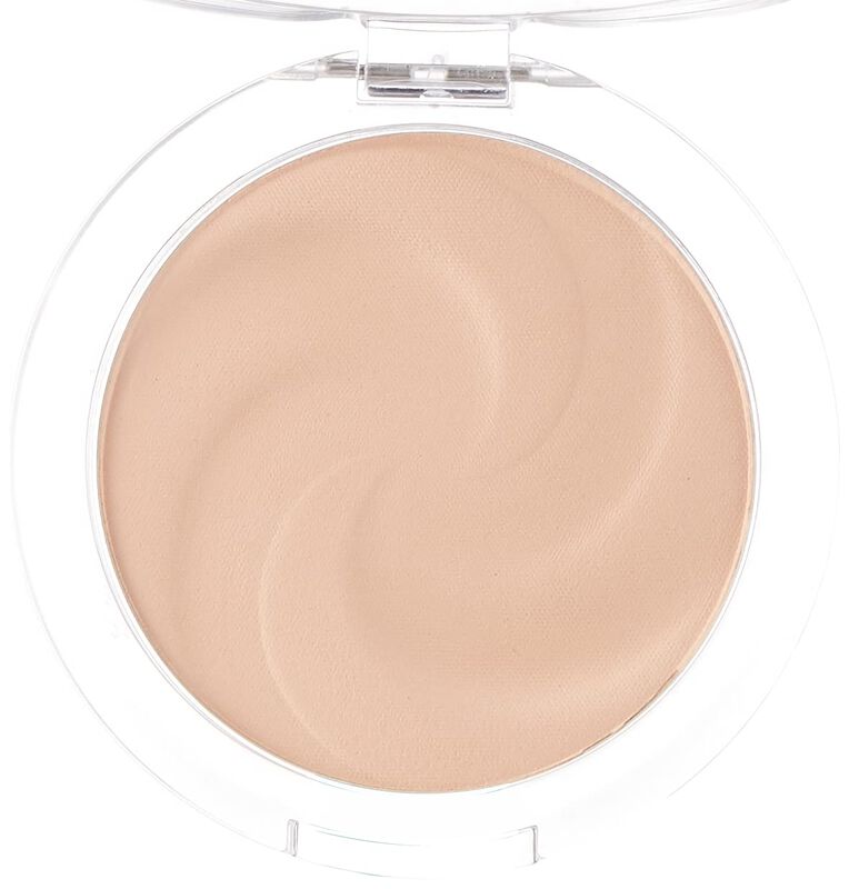 Polvo Compacto Matificante Essence 02 Beige Sua... image number null