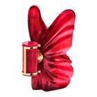 Perfume Carolina Herrera La Bomba Intensa Edp Intensa 80 Ml