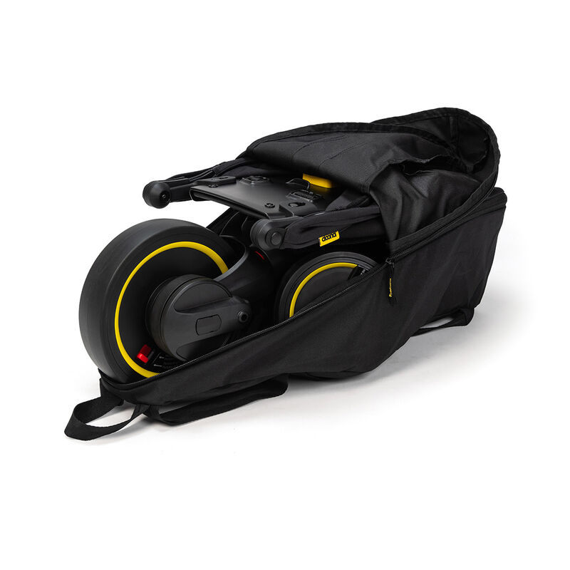 Liki Bolsa De Viaje image number null