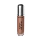 L&aacute;piz Labial Revlon Ultra Hd Matte Seduction (630), 6 Ml