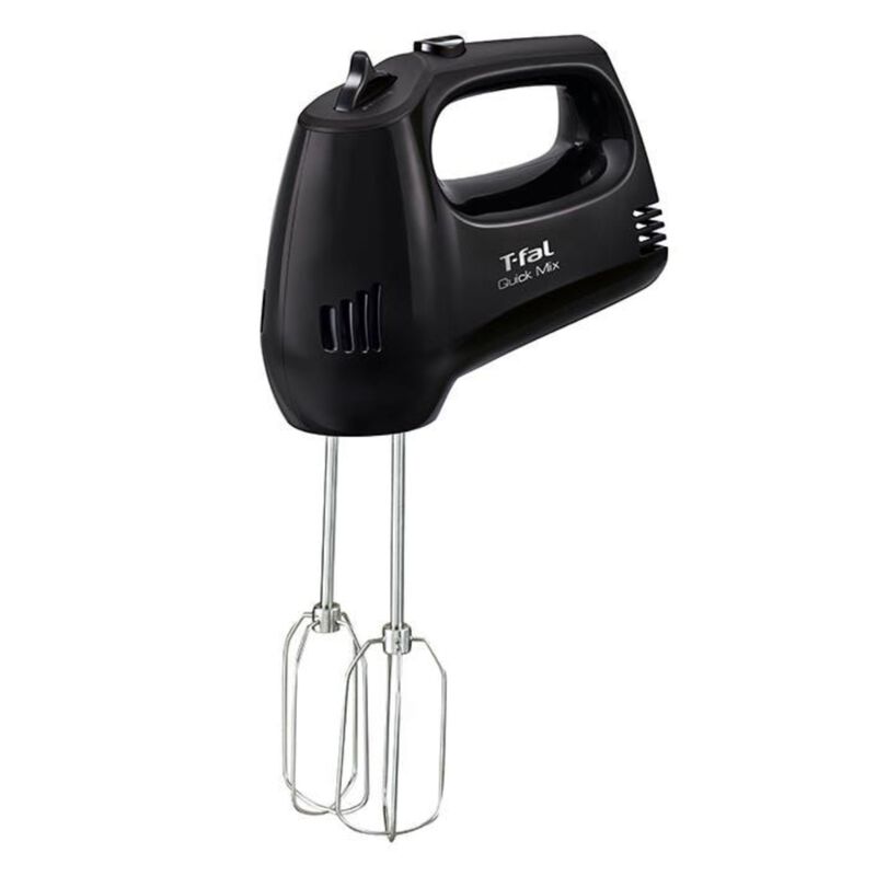 Batidora Manual T-Fal HT3108MXLPFC Quick Mix 5 ... image number null
