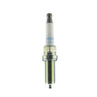 Bujia Motocicleta 1 Pz Cuerda Ex Larga 26.5 Mm Lkar8a-9 Ngk