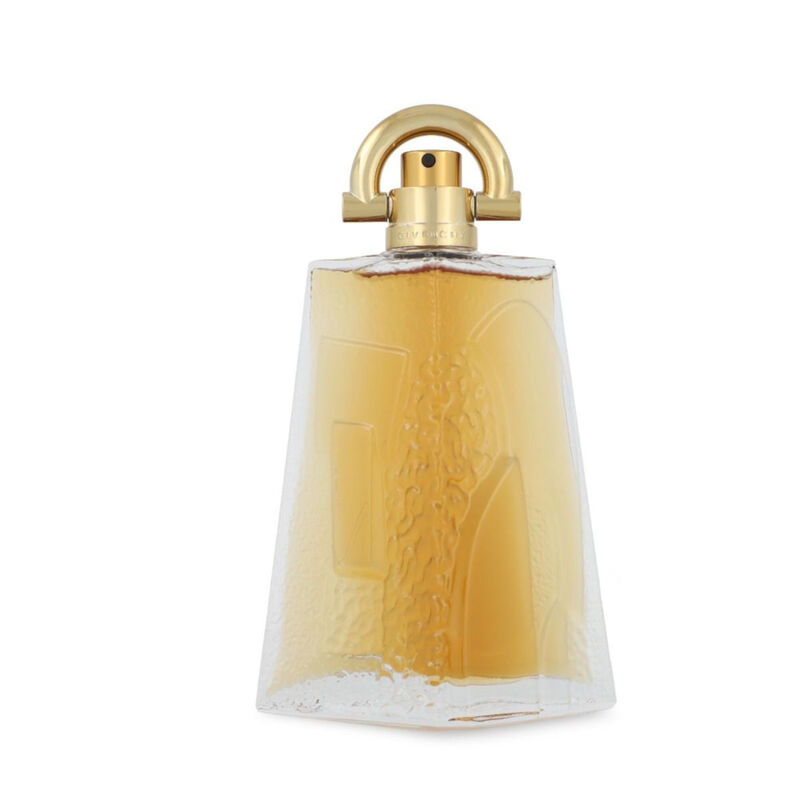 Pi Givenchy 100 Ml Edt Spray image number null