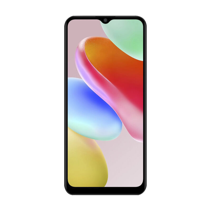 KXD A09 4GB 128GB Verde image number null