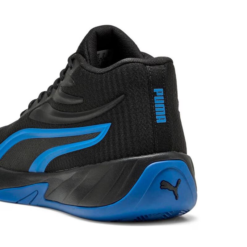 Tenis Puma Court Pro para Hombre image number null