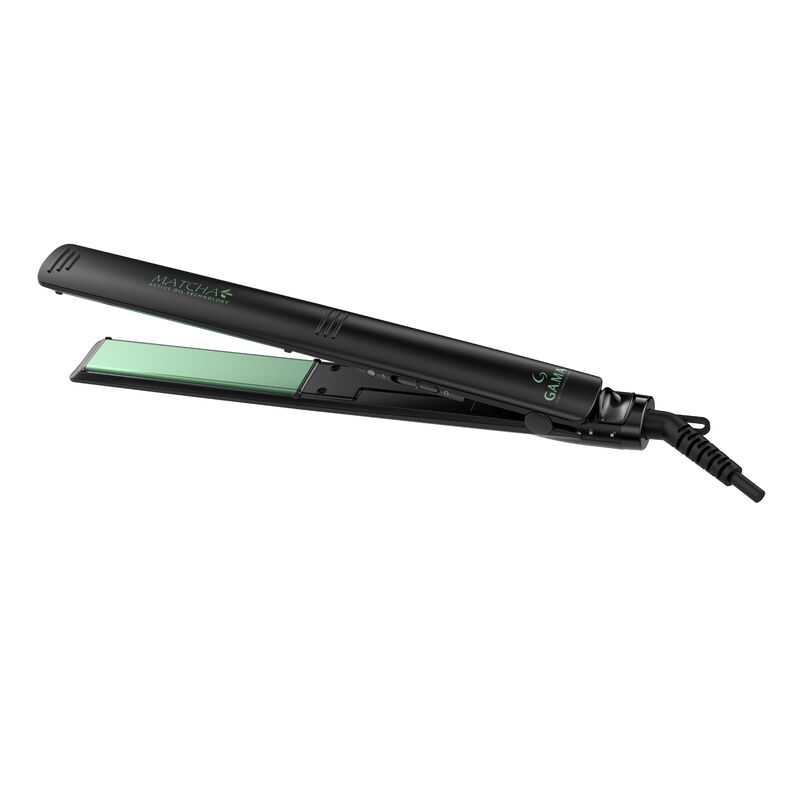 Combo Gama Elegance Led HBora Matcha 110 image number null