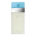 Perfume Dolce&Gabbana Light Blue Edt 200 Ml