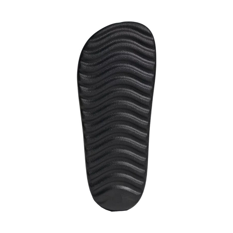 Sandalias Adidas Adilette Lumia Jp9580 image number null