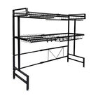 Organizador De Cocina