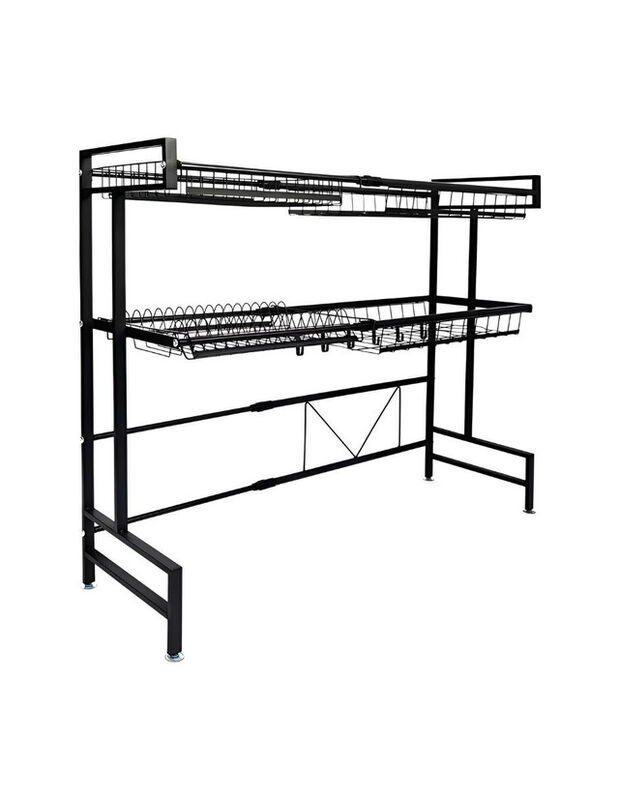 Organizador De Cocina image number null