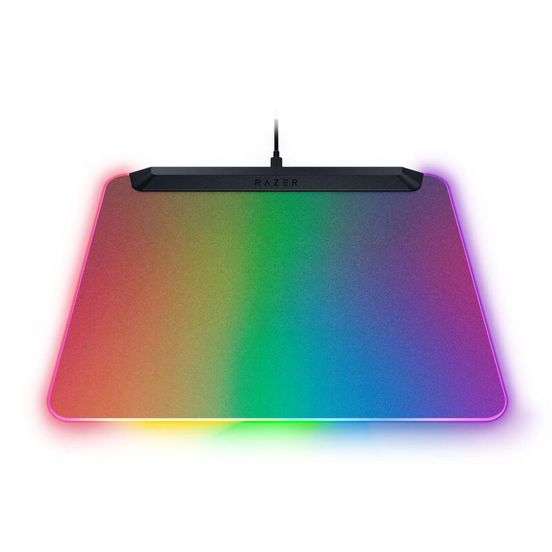 Razer Firefly V2 Pro- Multi-zone Chroma Gaming ... image number null