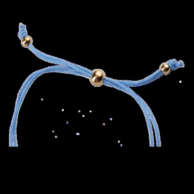 Pulseras Ni&ntilde;a Acero Inoxidable Ba&ntilde;o Oro 18k Reg... image number null