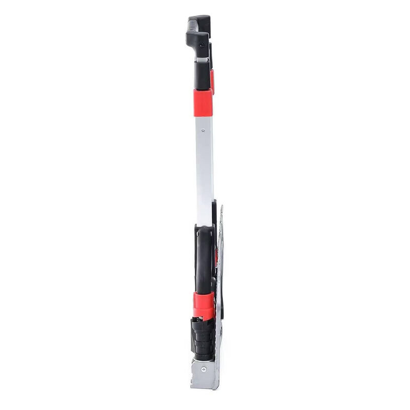 Diablo de Carga Plegable 75 KG Aquila image number null