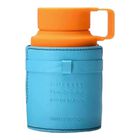 Perfume Armaf Odyssey Mandarin Sky Edp 200 Ml