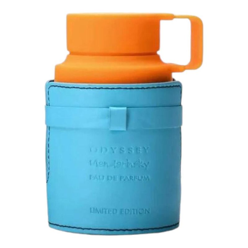 Perfume Armaf Odyssey Mandarin Sky Edp 200 Ml image number null
