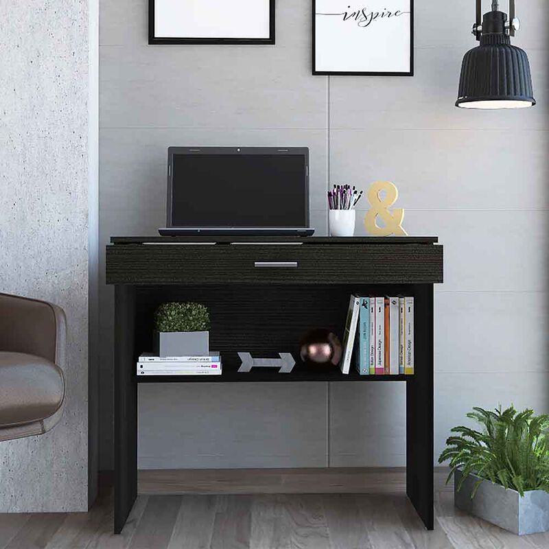 Escritorio Armable 80 C image number null