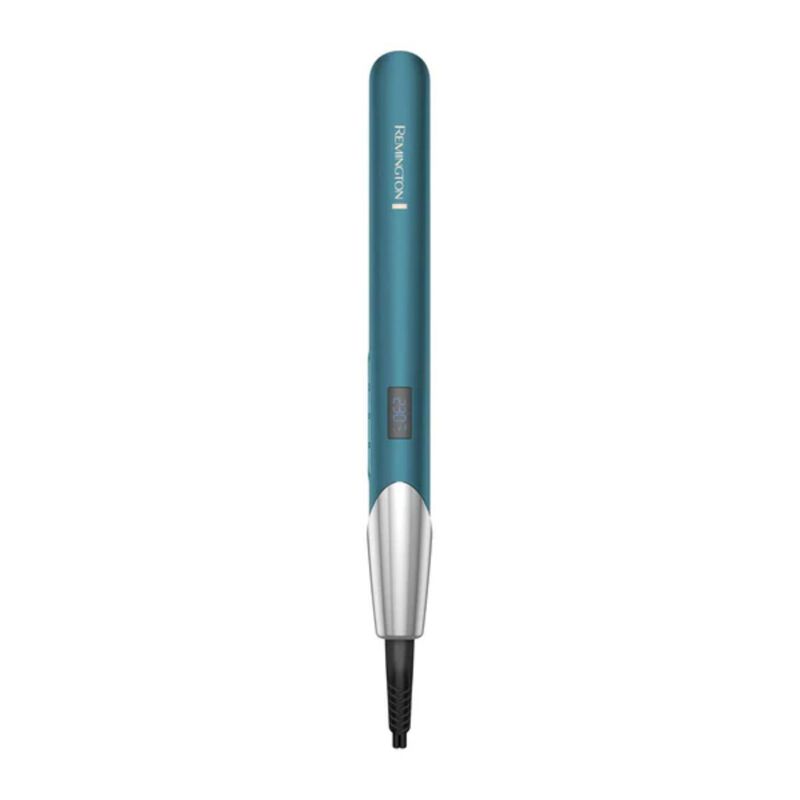Plancha Alaciadora Remington Advanced Coconut T... image number null