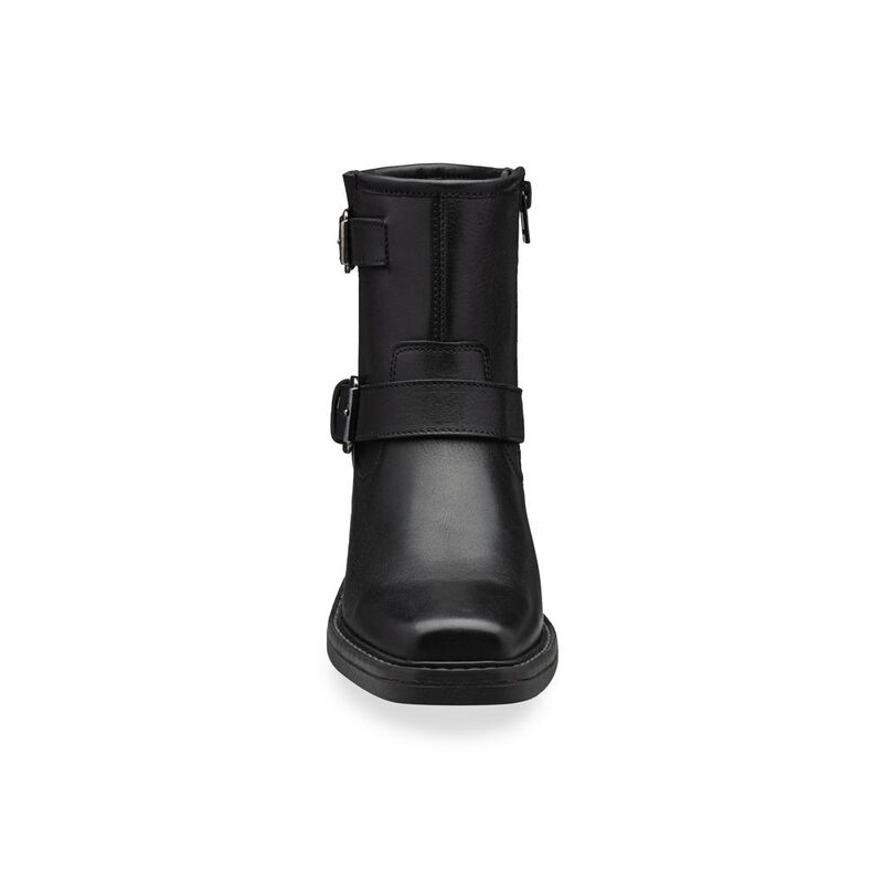 Botas Levi's&reg; Sally Para Mujer L1126182 Negro image number null